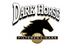 Dark Horse